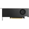 Vaizdo plokštė Grafikos plokštė NVIDIA RTX 2000 Ada Generation, 16384MB GDDR6