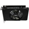 Palit GeForce RTX 3050 StormX OC 6GB NVIDIA GDDR6