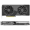 Vaizdo plokštė PNY GeForce RTX 5070 Slim OC graphics card, 12288 MB GDDR7