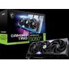 MSI GeForce RTX 5060 Ti 8G GAMING TRIO OC DLSS4 vaizdo plokštė