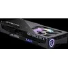 MSI GeForce RTX 5060 Ti 8G GAMING TRIO OC DLSS4 vaizdo plokštė