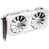 Sparkle Vaizdo Plokštė - Intel Arc A750 ROC Luna OC 8GB GDDR6 2050MHz 2200MHz