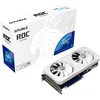 Sparkle Vaizdo Plokštė - Intel Arc A750 ROC Luna OC 8GB GDDR6 2050MHz 2200MHz