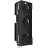 Vaizdo plokštė XFX Swift RX 9070GRE Trip F. G. 12 GB