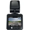 Vaizdo registratorius Navitel R600 Full HD