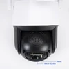 Vaizdo stebėjimo kamera PNI House IP575 5MP WiFi su IP, 20x optinis priartinimas, varifokalinis objektyvas