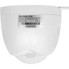 Vaizdo stebėjimo kamera PNI IP505J POE, 5MP, kupolinė, 2.8mm, skirta naudoti lauke, balta