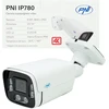 Vaizdo stebėjimo kamera PNI IP780 4K 8MP su IP