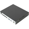 Vaizdo stebėjimo rinkinys NVR POE PNI House IP710J, 2 kameros PNI IP808J, 8MP ir pridedami laidai