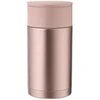 Termosas maistui 1,1L Maestro MR-1636-110