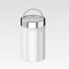 Dinner thermos MAESTRO MR-1649-75-Baltas 750 ml