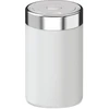 Dinner thermos MAESTRO MR-1649-75-Baltas 750 ml