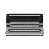 Caso VC 10 PlusEdition Vakuumavimo aparatas, 110 W