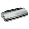 Caso VC 10 PlusEdition Vakuumavimo aparatas, 110 W