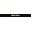 Folijos sandariklis su skale - Ruhhy 24756 rinkinys