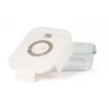 Vakuuminis stiklinis indas G21, 600971, 630 ml