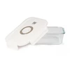 Vakuuminis stiklinis indas G21, 6009711, 1040 ml