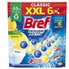 VALI-GAIVI BREF POWER AKTIC CITRI 6X50G