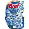 VALIK-GAIV WC BREF SPA MOM VITA 2X50G