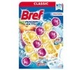VALIKL-GAIVIK WC BREF PA FRUITOPIA 3X50G