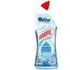 VALIKL WC POWER PLUS HARPIC 750ML OCEAN