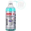 „Activejet AOC-600“ valymo koncentratas UV ultragarsiniams valytuvams AOC-600 1 l