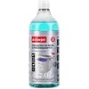 Activejet AOC-600 Cleaning concentrate for UV ultrasonic cleaners AOC-600 1 L