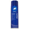 Valymo putos AF universalios "Maxiclene" 400ml