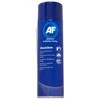 Valymo putos AF universalios "Maxiclene" 400ml