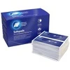 Valiklis AF Safepad – Isoclean servetėlės, 100 vnt