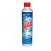 Valiklis Ajax, 0,5 l