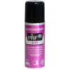 Valiklis Antistatinis aerozolis PRF 8-88 220ml Taerosol