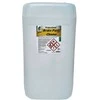 Valiklis Brake cleaner 30 L
