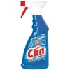 Universalus valiklis CLIN Glass &amp; Ceramics &amp; Wood, 500ml