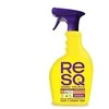 VALIKLIS DĖM PRAK IR DEZOD RESQ 450ML