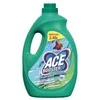 VALIKLIS DĖMIŲ ACE BOOSTER COLORS SCENTE