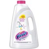 Skystis dėmėms šalinti VANISH Baltas Liquid, 3 l