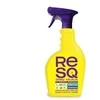 VALIKLIS DĖMIŲ PURŠKIAM RESQ 450ML