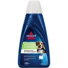 Bissell valymo skystis Pet Stain &amp; Odour Formula, 1 L