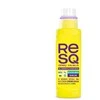 VALIKLIS DĖMIŲ SU ŠEPET RESQ 200ML