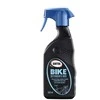VALIKLIS DVIRAČIŲ SVITOL 500ML 4366