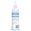 Ecovacs valymo skystis langų robotams, 230 ml