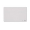 Valiklis Ekrano valymo šluostė Tech-Protect POLISHING CLOTH LAPTOP 15-16 PILKA
