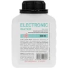 Valiklis Electronic water 500ml