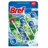 VALIKLIS-GAIVIKLIS BREF PINE 3X50G
