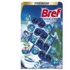 VALIKLIS-GAIVIKLIS WC BREF EUCALY 4X50G