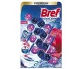VALIKLIS-GAIVIKLIS WC BREF FLOWERS 4X50G