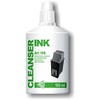 Valiklis Ink 100ml