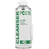 Spausdintinių plokščių valiklis Valiklis PCC 15 150ml (su šepetėliu)