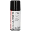 Prausiklis IPA 150ml.MICROCHIP ART.104